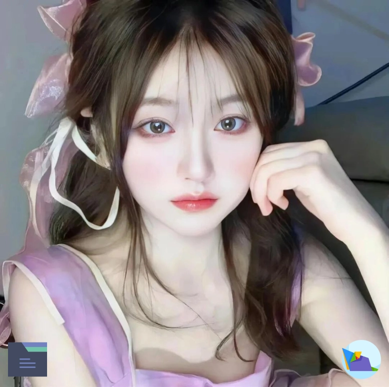 石桥