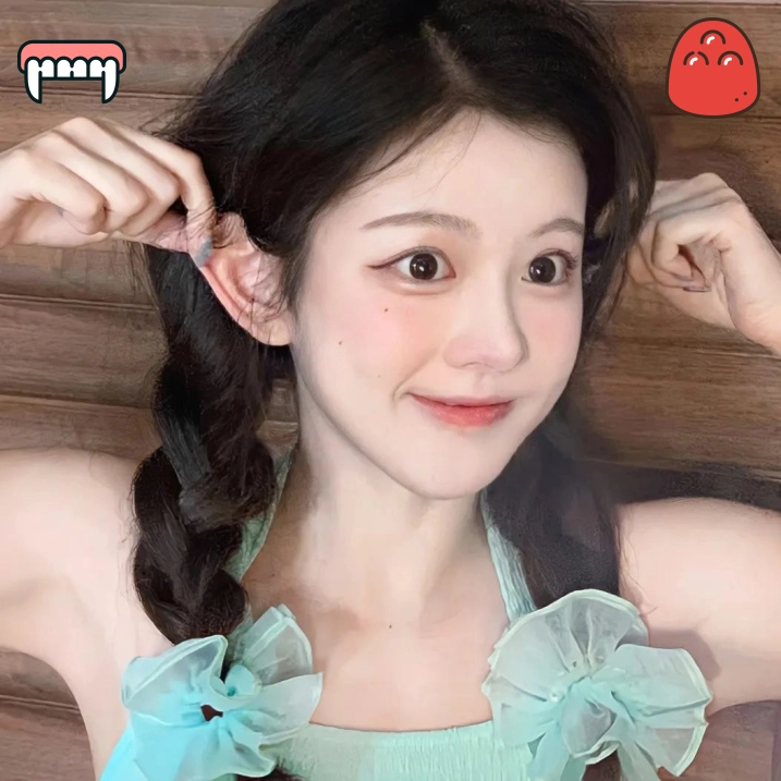 阿木
